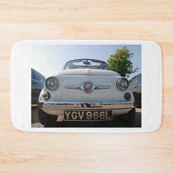 Item preview, Italian Classic designed and sold by JonDelorme.