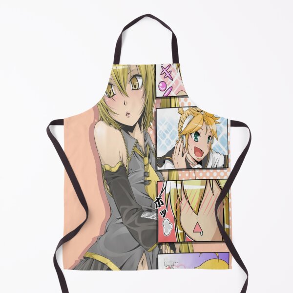 Item preview, Akita neru designed and sold by RadiantGraphics.