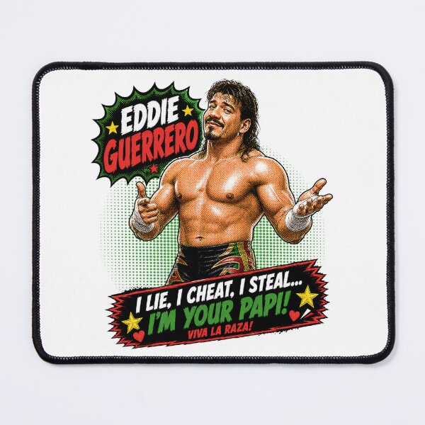 Item preview, Wrestling Legends & Superstars Graphic designed and sold by BUDDY-JM-CRAFT.