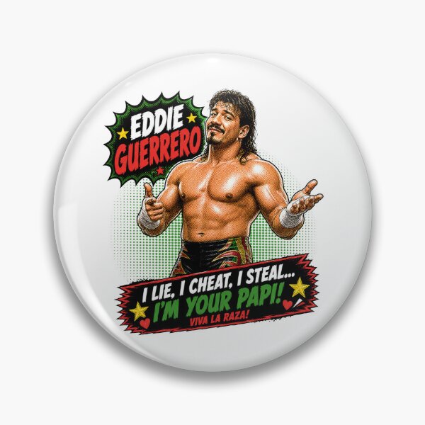 Item preview, Wrestling Legends & Superstars Graphic designed and sold by BUDDY-JM-CRAFT.
