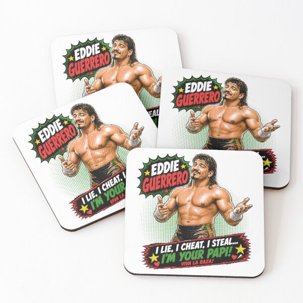 Item preview, Wrestling Legends & Superstars Graphic designed and sold by BUDDY-JM-CRAFT.