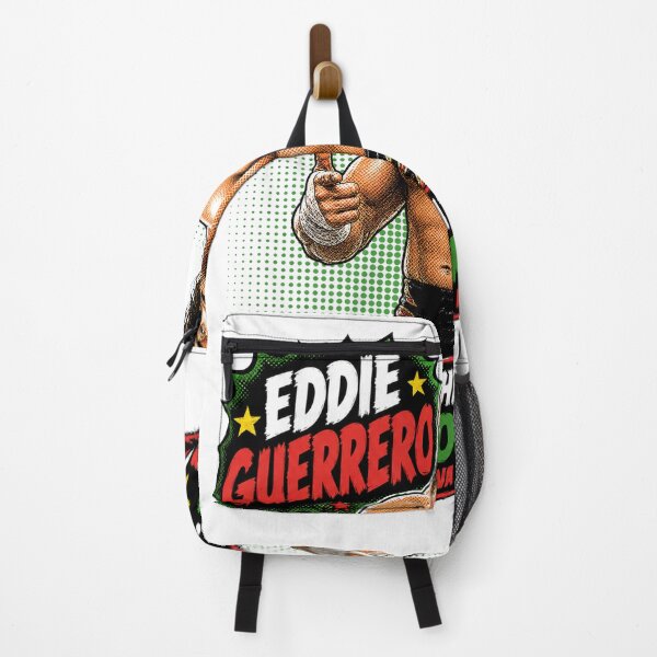 Item preview, Wrestling Legends & Superstars Graphic designed and sold by BUDDY-JM-CRAFT.