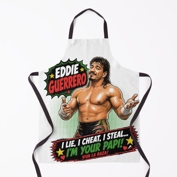 Item preview, Wrestling Legends & Superstars Graphic designed and sold by BUDDY-JM-CRAFT.