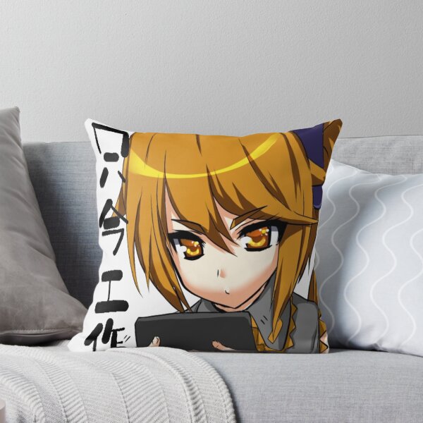 Item preview, Akita neru designed and sold by RadiantGraphics.