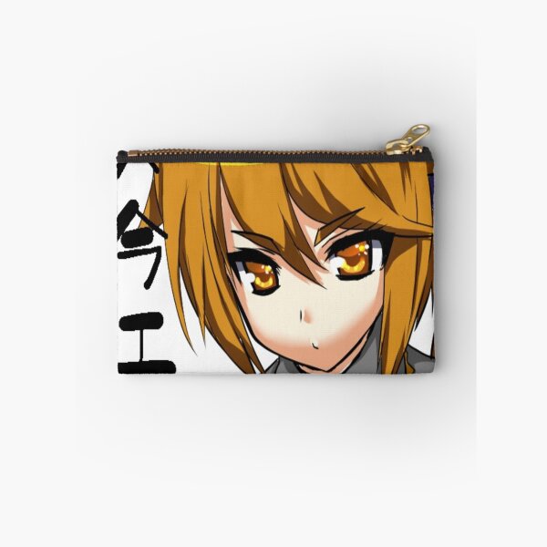 Item preview, Akita neru designed and sold by RadiantGraphics.