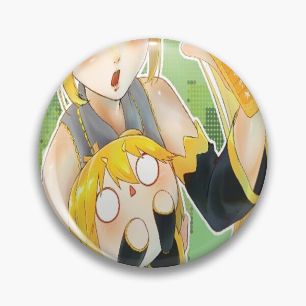Item preview, Akita neru designed and sold by RadiantGraphics.