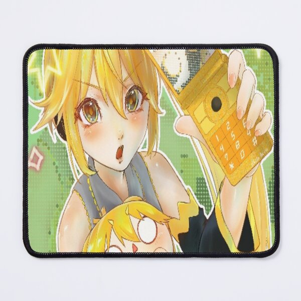 Item preview, Akita neru designed and sold by RadiantGraphics.