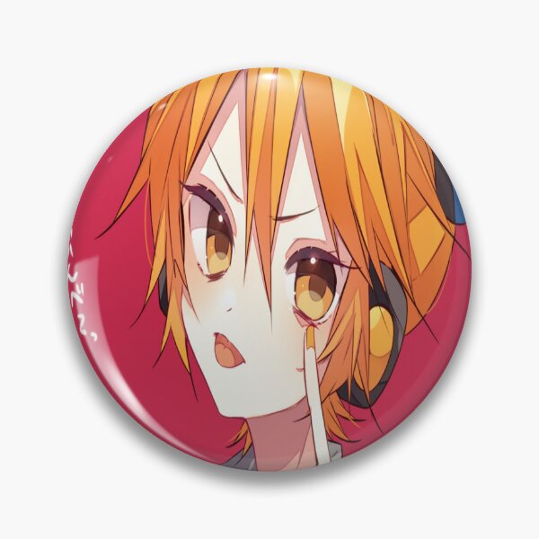Item preview, Akita neru designed and sold by RadiantGraphics.