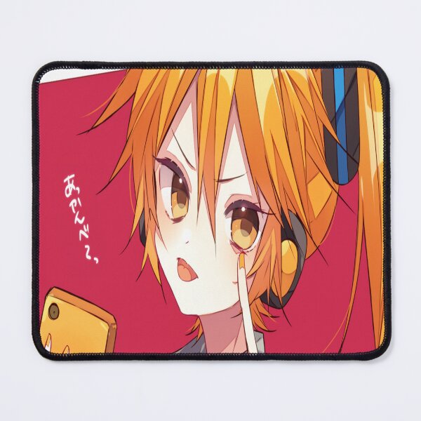 Item preview, Akita neru designed and sold by RadiantGraphics.