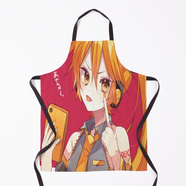 Item preview, Akita neru designed and sold by RadiantGraphics.
