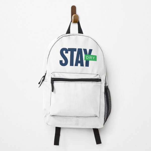 Item preview, Stay dry designed and sold by ArtistTejal.