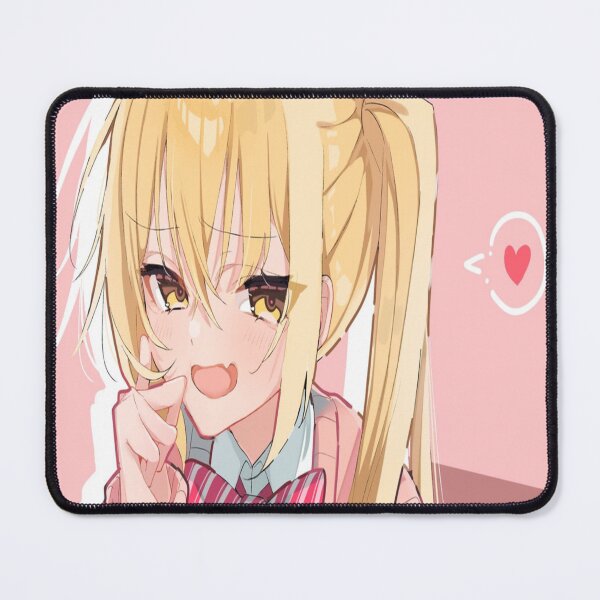Item preview, Akita neru designed and sold by RadiantGraphics.