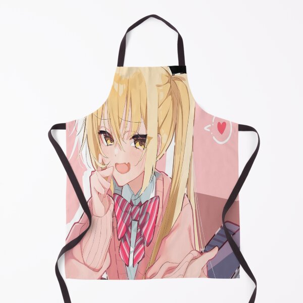 Item preview, Akita neru designed and sold by RadiantGraphics.