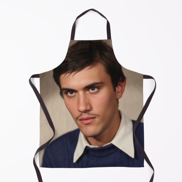 Item preview, Young man designed and sold by Bebe5512.