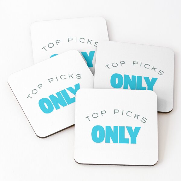 Item preview, Top picks only designed and sold by ArtistTejal.