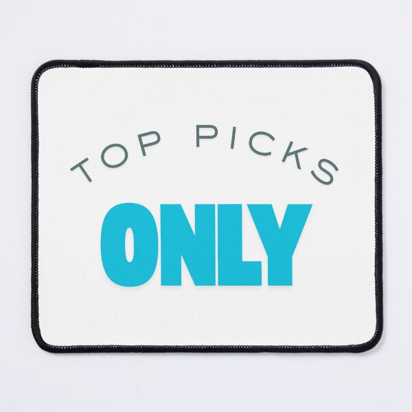 Item preview, Top picks only designed and sold by ArtistTejal.