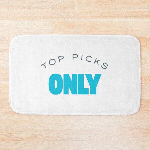 Item preview, Top picks only designed and sold by ArtistTejal.