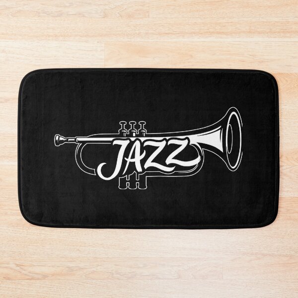 Item preview, Jazz Trumpet designed and sold by TomVtX.