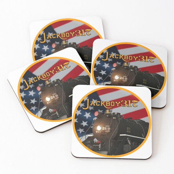 Item preview, 2026 Logo designed and sold by Jackboy317.