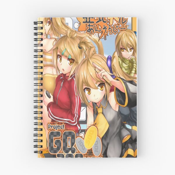 Item preview, Akita neru designed and sold by RadiantGraphics.