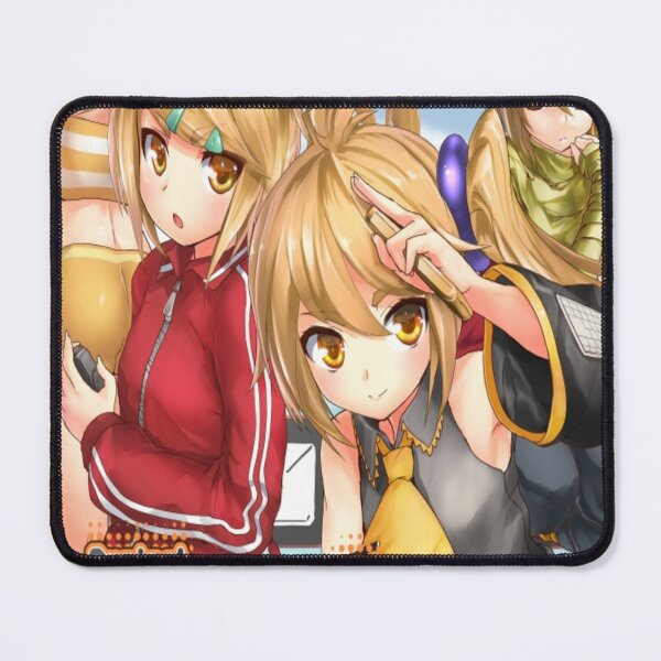 Item preview, Akita neru designed and sold by RadiantGraphics.