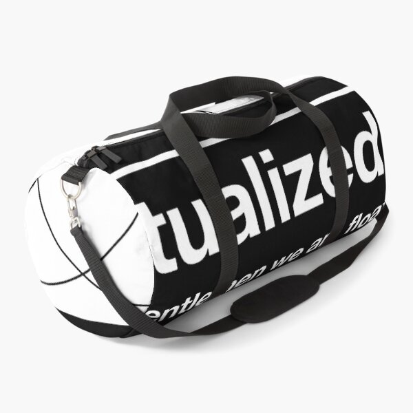 Item preview, Spiritualized Ladies And Gentlemen designed and sold by melfeder.