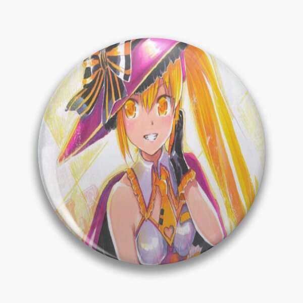 Item preview, Akita neru designed and sold by RadiantGraphics.