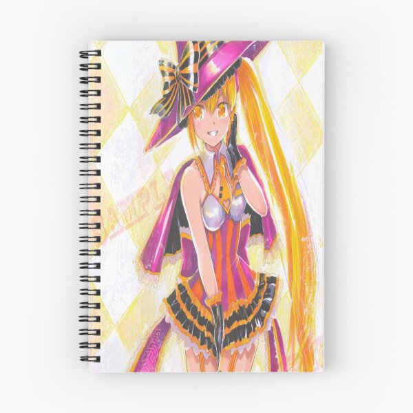Item preview, Akita neru designed and sold by RadiantGraphics.