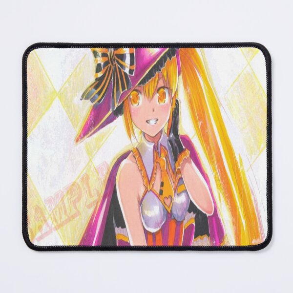 Item preview, Akita neru designed and sold by RadiantGraphics.