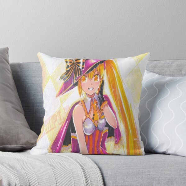 Item preview, Akita neru designed and sold by RadiantGraphics.