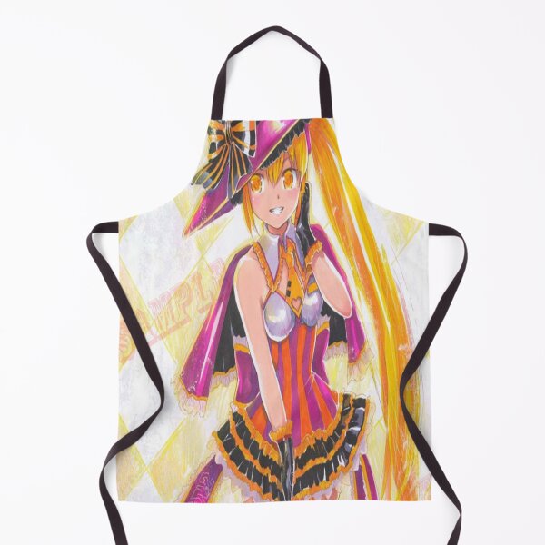Item preview, Akita neru designed and sold by RadiantGraphics.