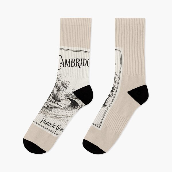 Item preview, Cambridge Ontario designed and sold by bihtti.