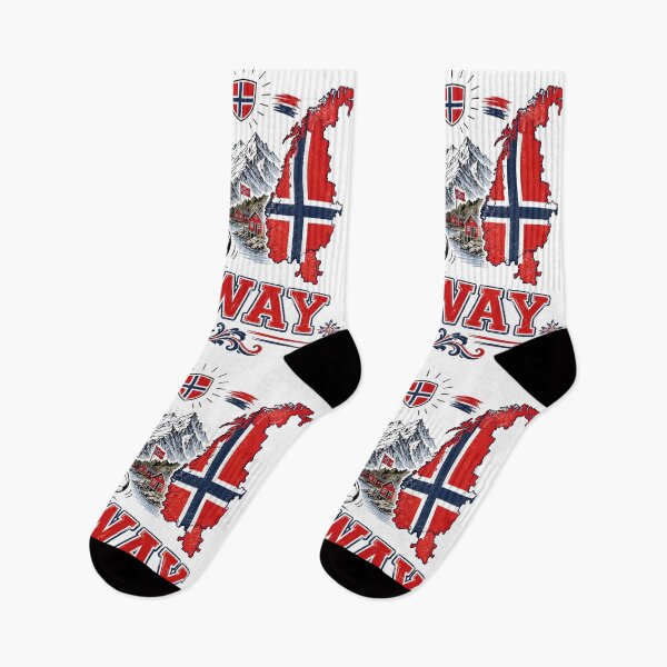 Item preview, Snoopy NorwayTeam World Cup 2026 designed and sold by Har-vee.