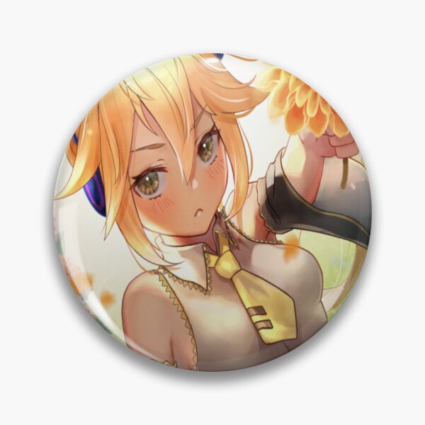 Item preview, Akita neru designed and sold by RadiantGraphics.