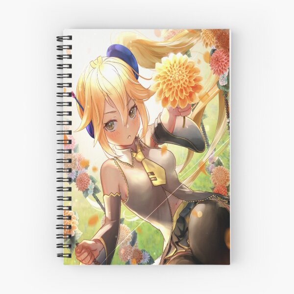 Item preview, Akita neru designed and sold by RadiantGraphics.