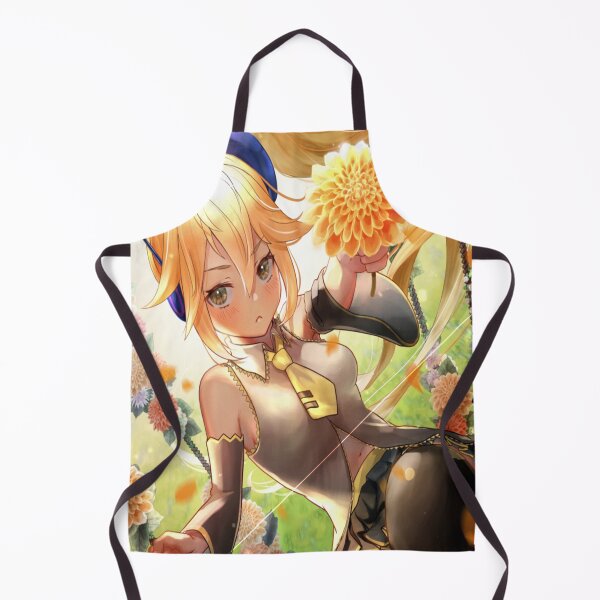Item preview, Akita neru designed and sold by RadiantGraphics.