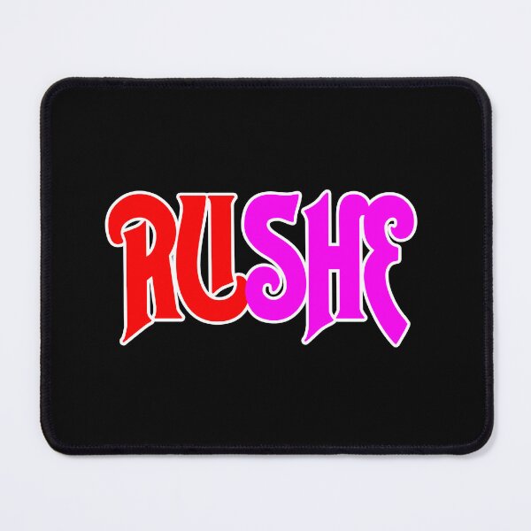 Item preview, RuShe (Anika Nilles is She!) designed and sold by retrozest.