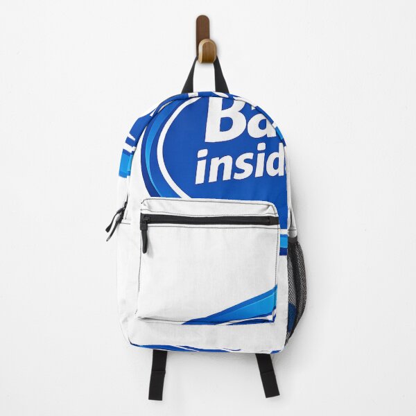 Item preview, Baby inside designed and sold by crayonpixels.