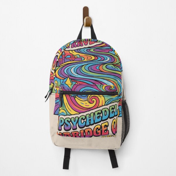 Item preview, Cambridge Ontario designed and sold by bihtti.