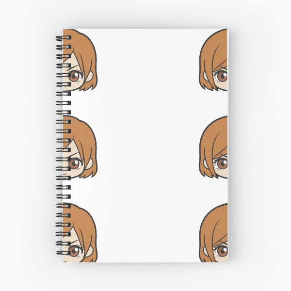 Item preview, Jujutsu Kaisen Stickers designed and sold by OrangeD-esign.