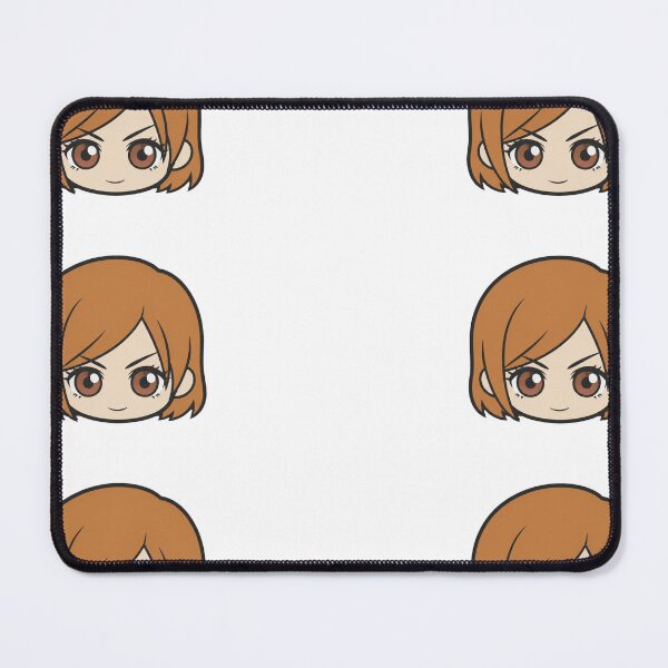 Item preview, Jujutsu Kaisen Stickers designed and sold by OrangeD-esign.