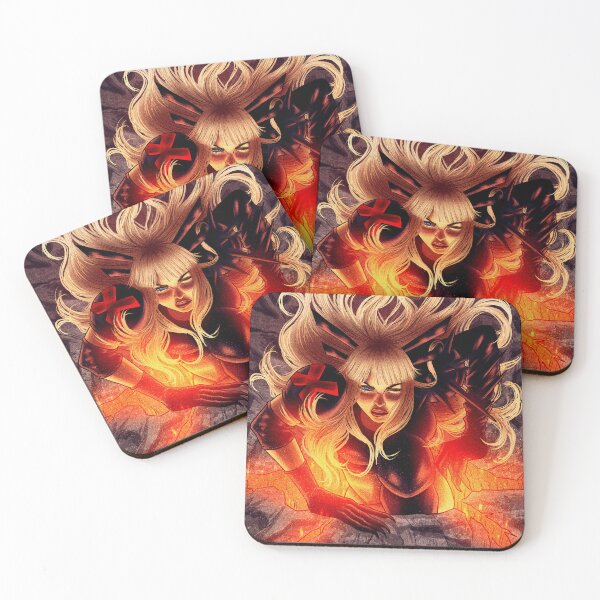 Item preview, Magik designed and sold by SSTArtwork.