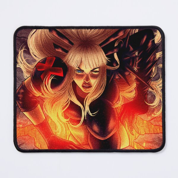 Item preview, Magik designed and sold by SSTArtwork.