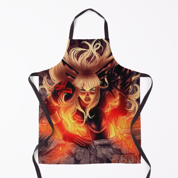 Item preview, Magik designed and sold by SSTArtwork.