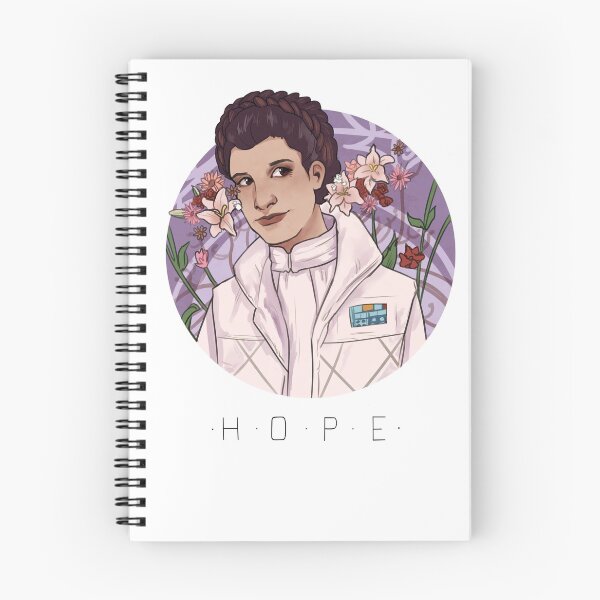 Item preview, hope designed and sold by Pudding-ish.