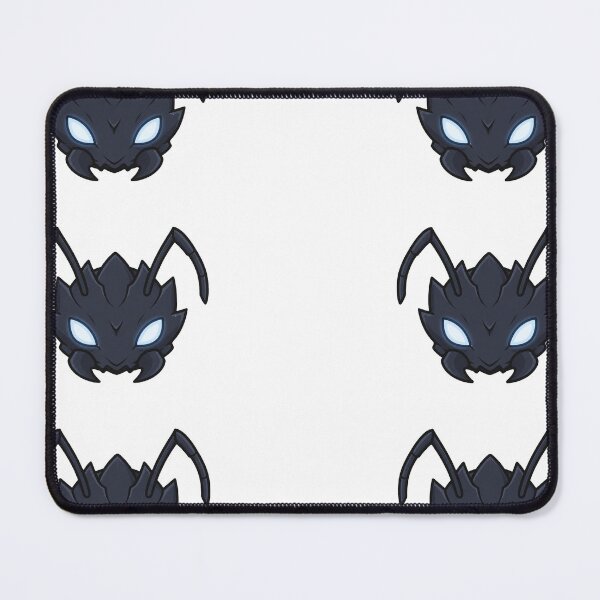 Item preview, Solo Leveling Stickers designed and sold by OrangeD-esign.