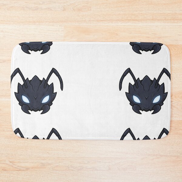 Item preview, Solo Leveling Stickers designed and sold by OrangeD-esign.