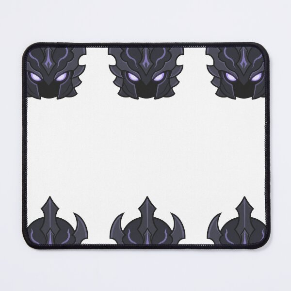 Item preview, Solo Leveling Stickers designed and sold by OrangeD-esign.