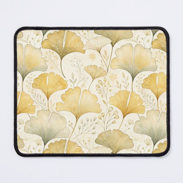 Item preview, The Ginkgo Atelier designed and sold by Designbes.