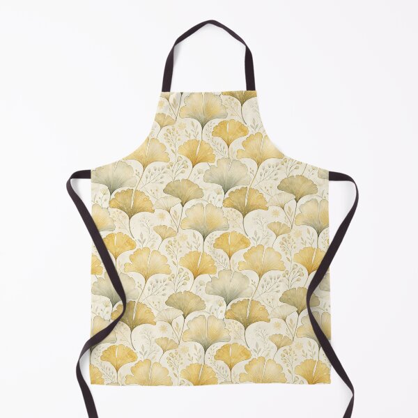 Item preview, The Ginkgo Atelier designed and sold by Designbes.